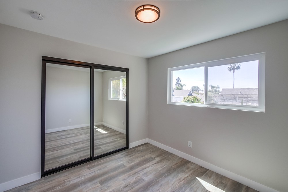 Virtual tour photo 37 of 53 for 7037 Everglades Ave