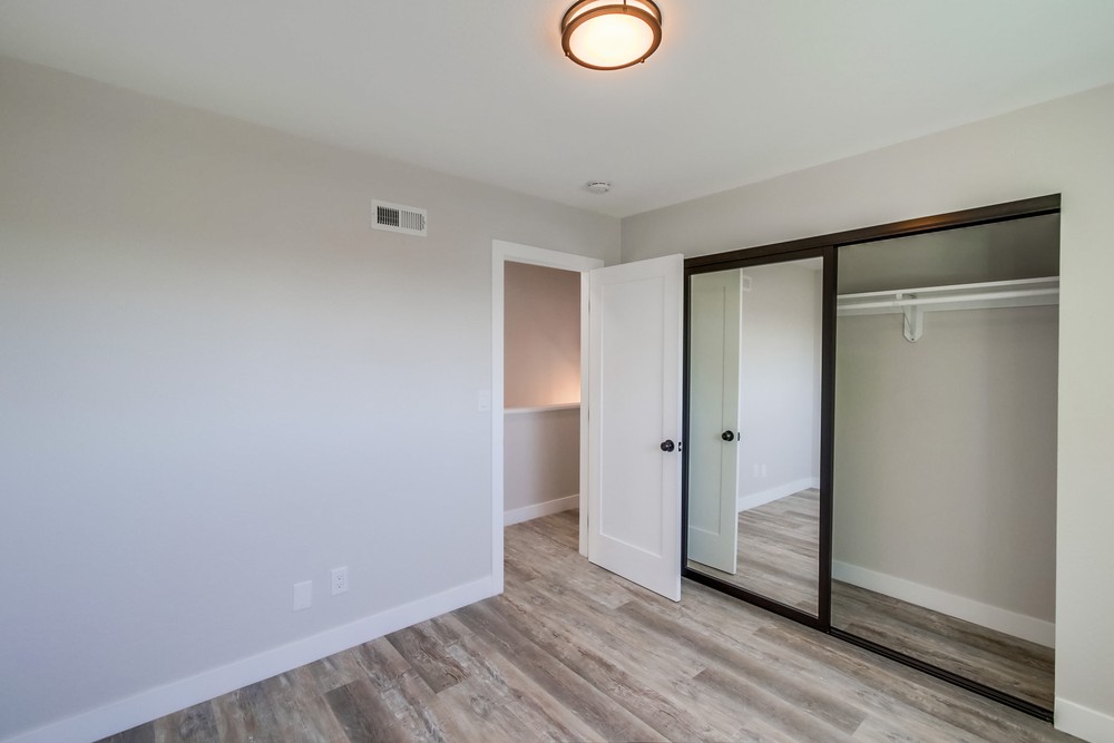 Virtual tour photo 38 of 53 for 7037 Everglades Ave