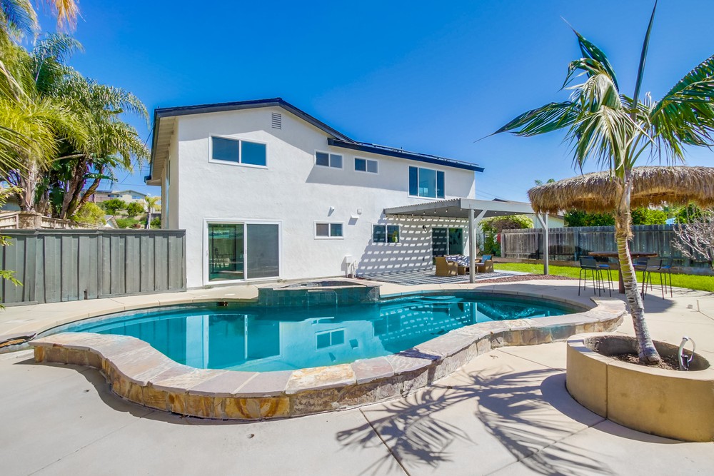 Virtual tour photo 43 of 53 for 7037 Everglades Ave