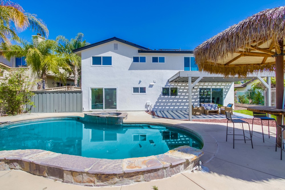 Virtual tour photo 44 of 53 for 7037 Everglades Ave