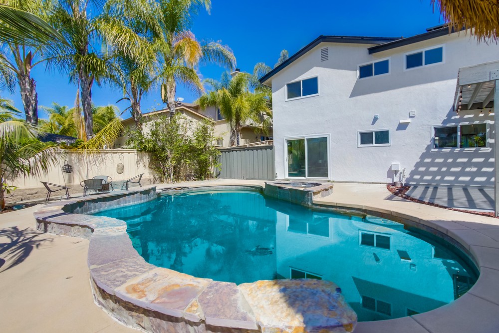 Virtual tour photo 45 of 53 for 7037 Everglades Ave