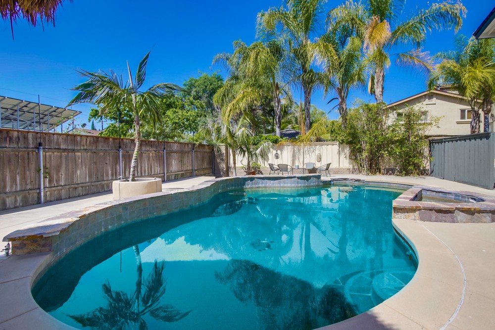 Virtual tour photo 46 of 53 for 7037 Everglades Ave