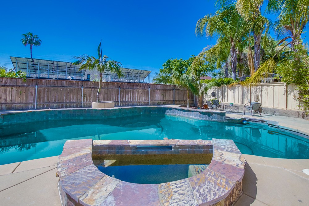 Virtual tour photo 47 of 53 for 7037 Everglades Ave