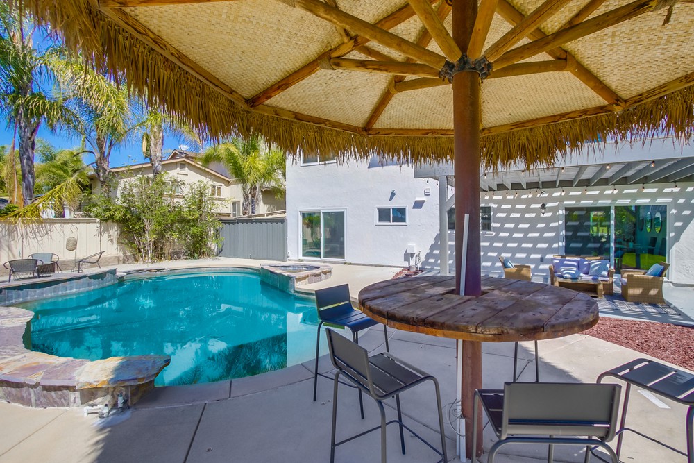 Virtual tour photo 48 of 53 for 7037 Everglades Ave