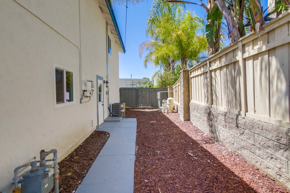 Virtual tour photo 52 of 53 for 7037 Everglades Ave