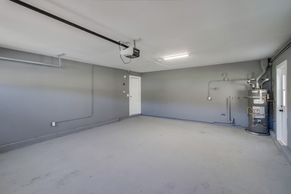 Virtual tour photo 54 of 53 for 7037 Everglades Ave