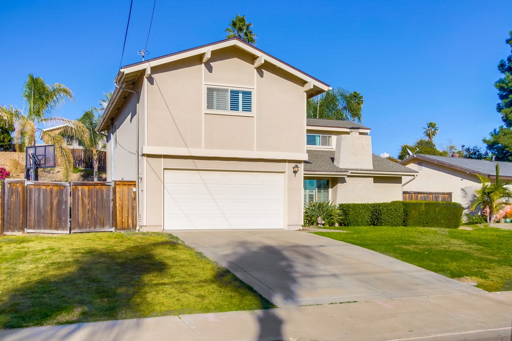 Virtual tour photo 3 of 49 for 7038 Everglades Ave
