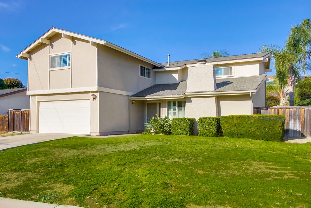 Virtual tour photo 4 of 49 for 7038 Everglades Ave