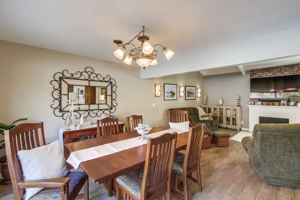 Virtual tour photo 8 of 49 for 7038 Everglades Ave