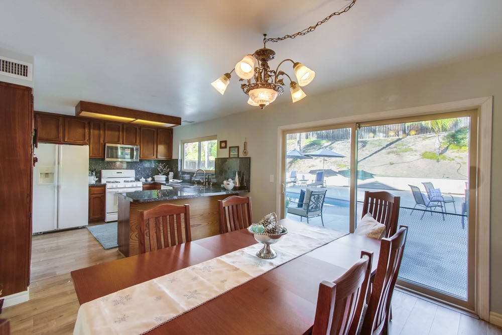 Virtual tour photo 9 of 49 for 7038 Everglades Ave
