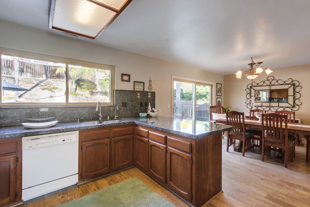 Virtual tour photo 13 of 49 for 7038 Everglades Ave