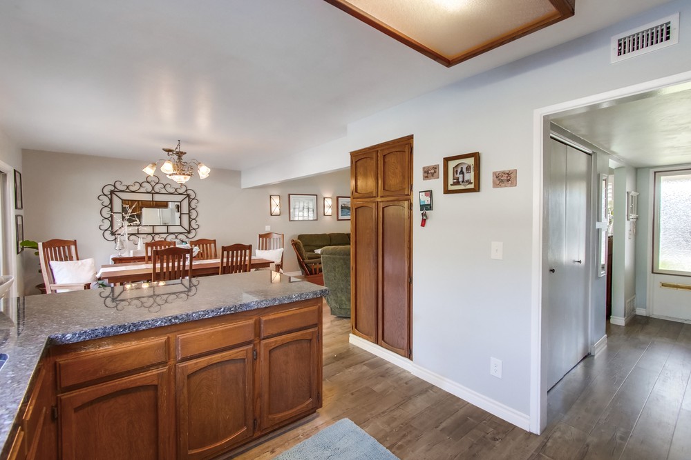 Virtual tour photo 14 of 49 for 7038 Everglades Ave