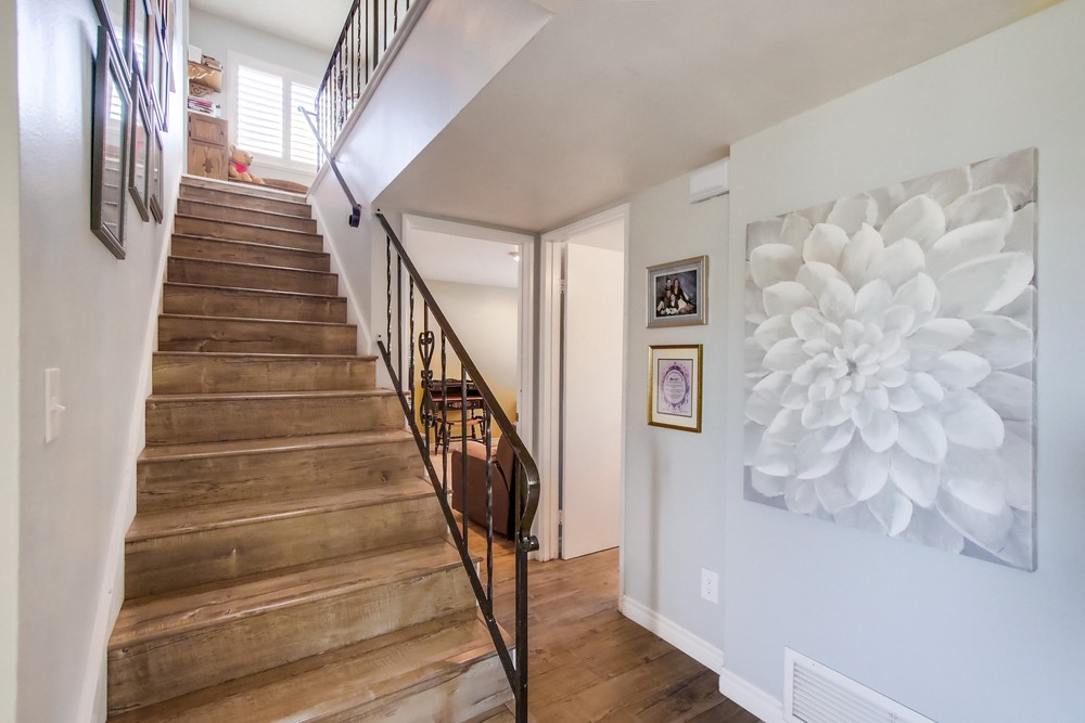 Virtual tour photo 15 of 49 for 7038 Everglades Ave