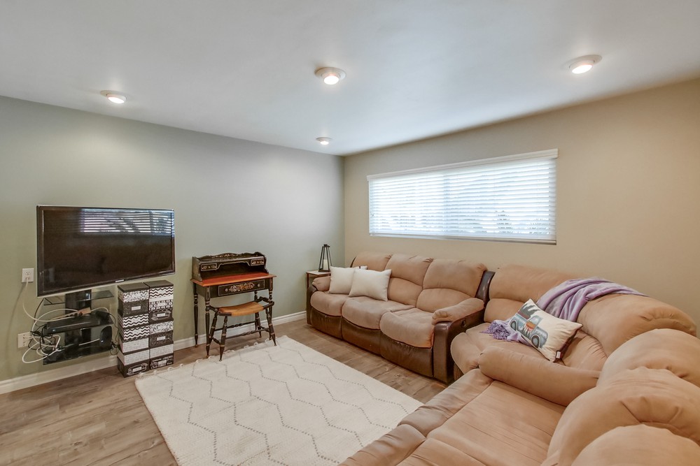 Virtual tour photo 16 of 49 for 7038 Everglades Ave