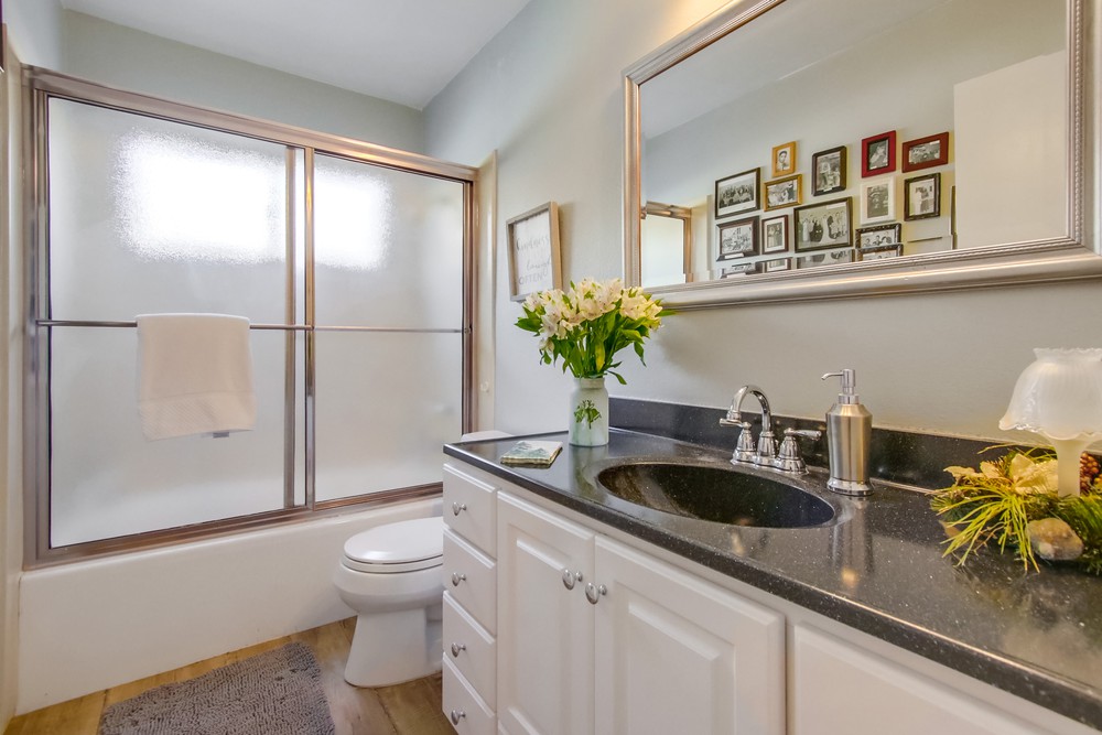 Virtual tour photo 18 of 49 for 7038 Everglades Ave