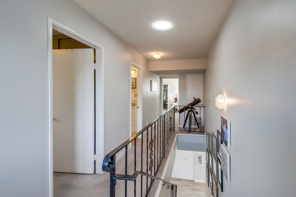 Virtual tour photo 19 of 49 for 7038 Everglades Ave