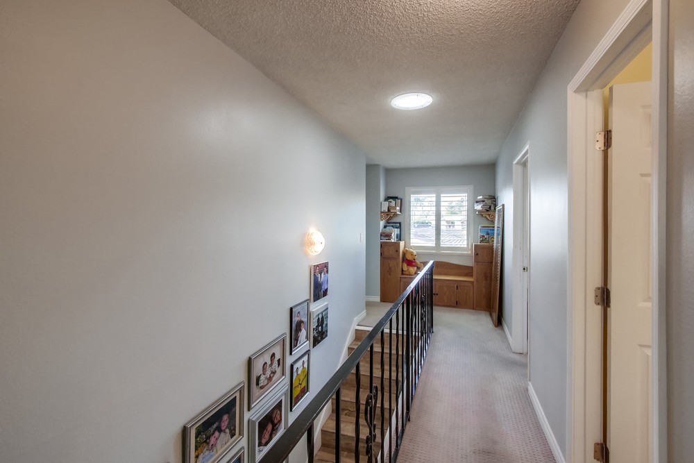 Virtual tour photo 20 of 49 for 7038 Everglades Ave