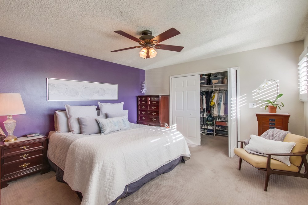 Virtual tour photo 21 of 49 for 7038 Everglades Ave