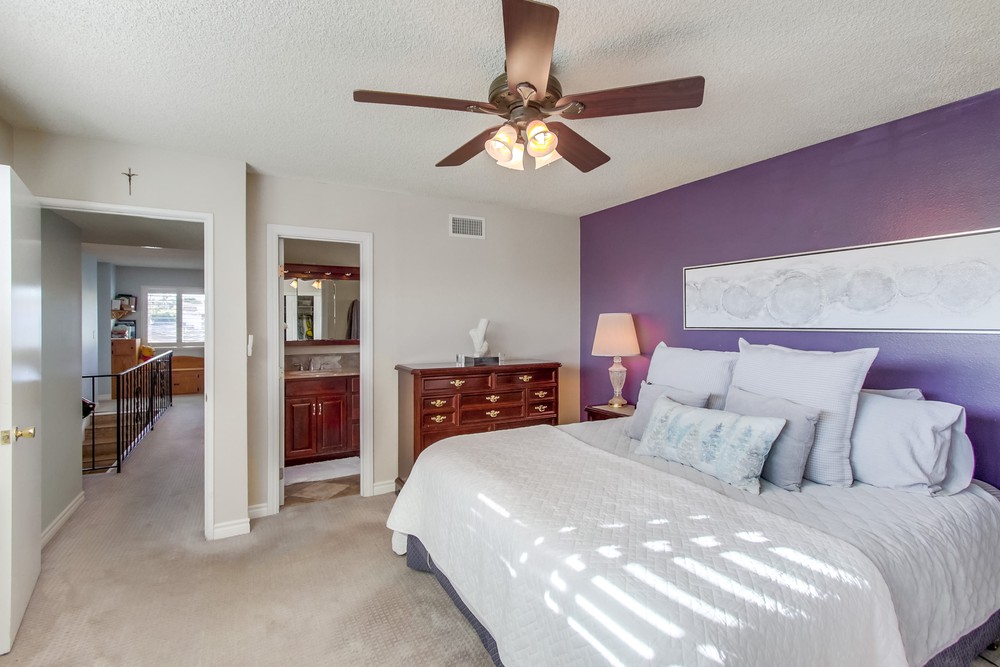 Virtual tour photo 22 of 49 for 7038 Everglades Ave