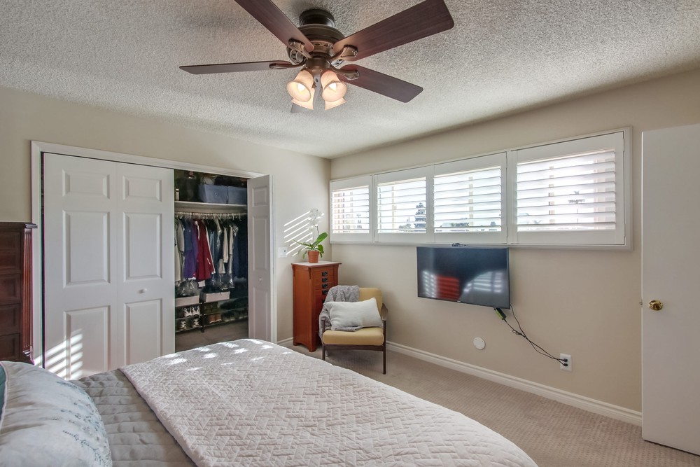 Virtual tour photo 24 of 49 for 7038 Everglades Ave