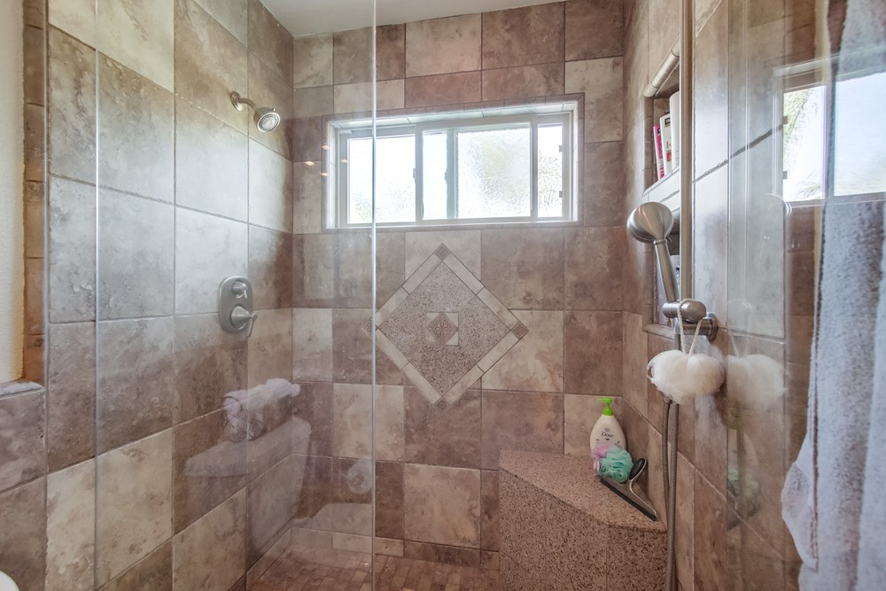 Virtual tour photo 26 of 49 for 7038 Everglades Ave