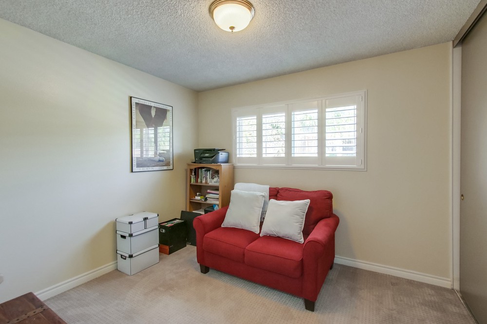 Virtual tour photo 29 of 49 for 7038 Everglades Ave