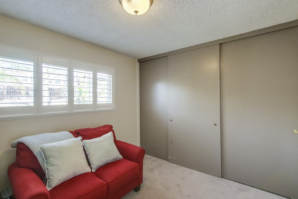 Virtual tour photo 30 of 49 for 7038 Everglades Ave