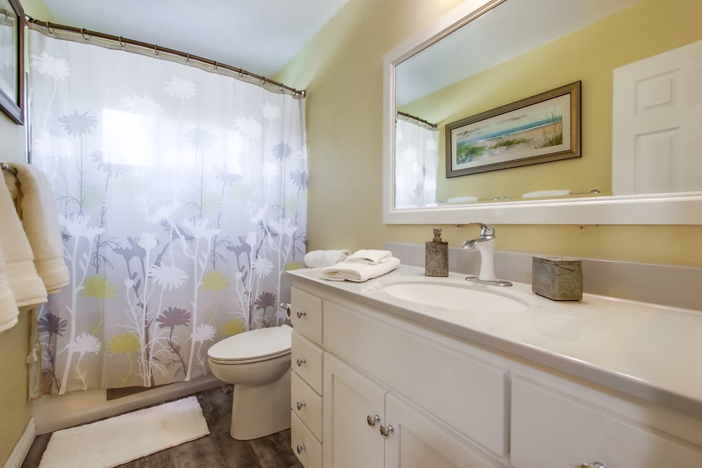 Virtual tour photo 32 of 49 for 7038 Everglades Ave