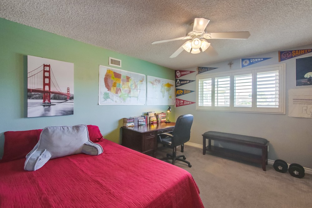 Virtual tour photo 33 of 49 for 7038 Everglades Ave
