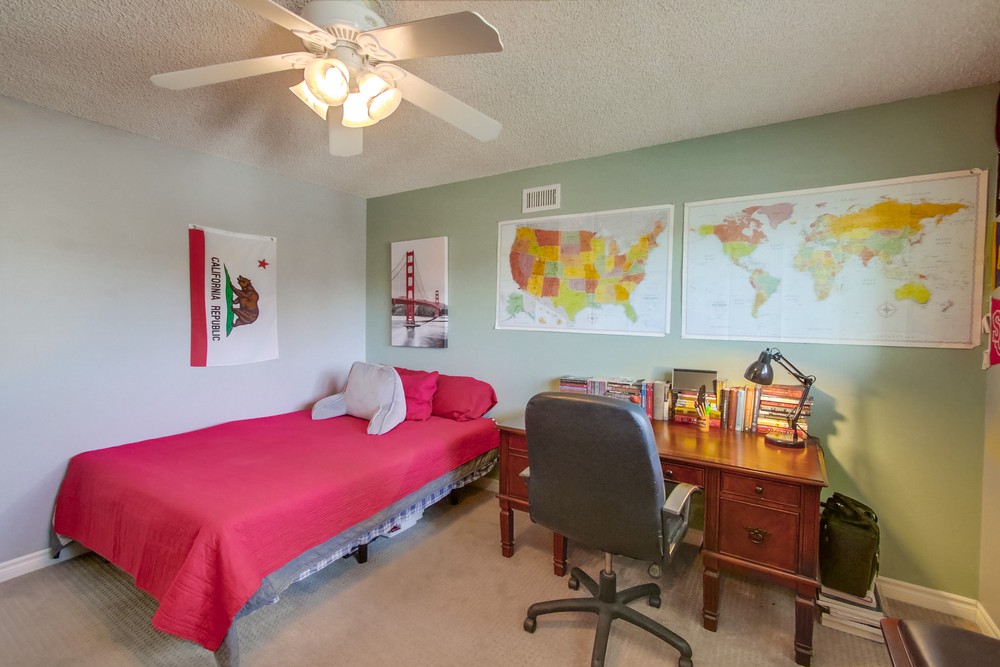 Virtual tour photo 34 of 49 for 7038 Everglades Ave