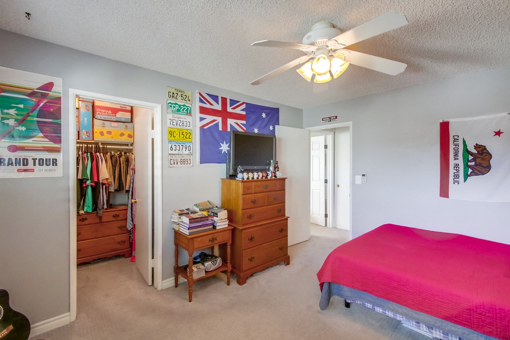 Virtual tour photo 35 of 49 for 7038 Everglades Ave
