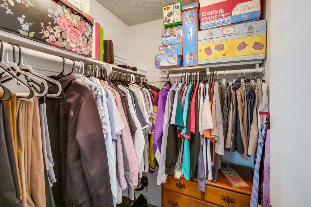 Virtual tour photo 36 of 49 for 7038 Everglades Ave