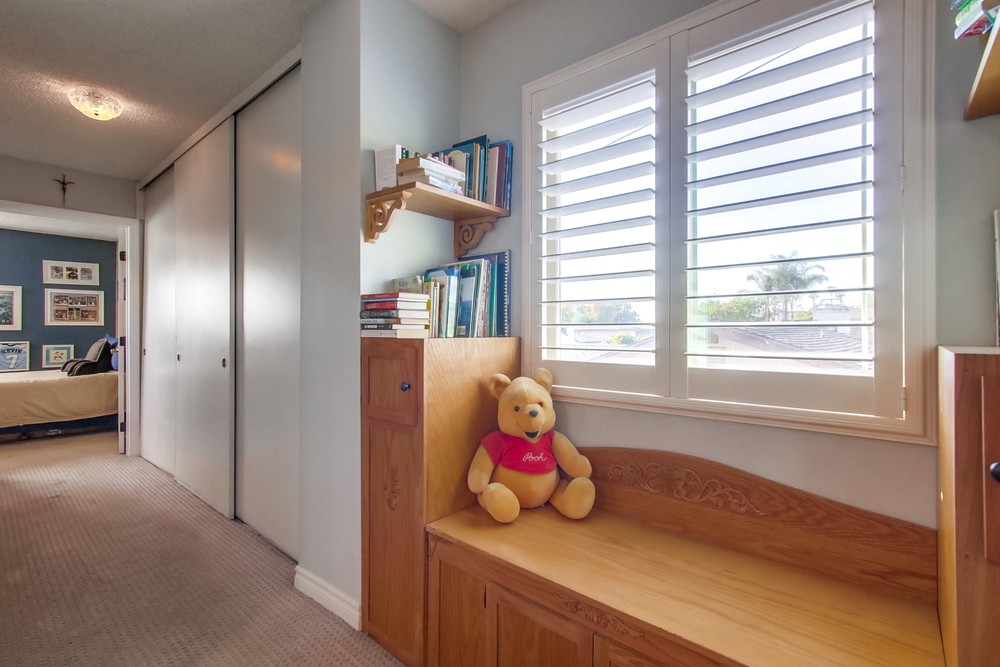 Virtual tour photo 37 of 49 for 7038 Everglades Ave