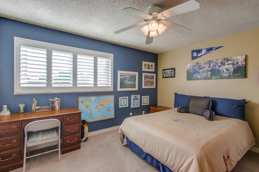 Virtual tour photo 38 of 49 for 7038 Everglades Ave