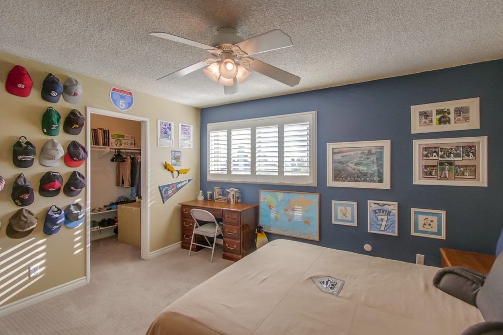 Virtual tour photo 39 of 49 for 7038 Everglades Ave