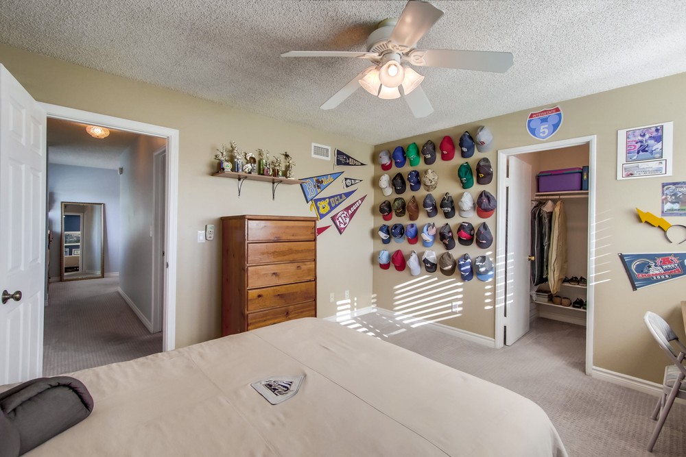 Virtual tour photo 40 of 49 for 7038 Everglades Ave