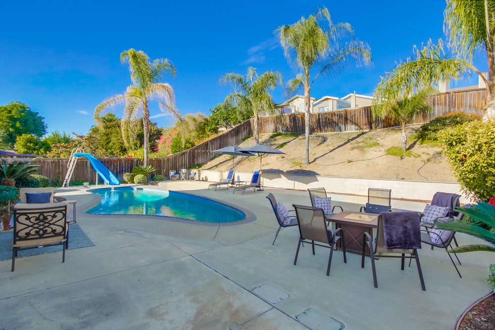 Virtual tour photo 42 of 49 for 7038 Everglades Ave