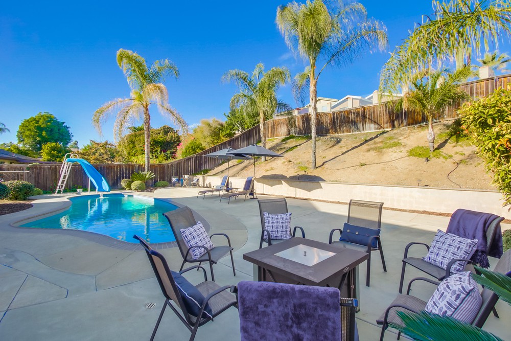 Virtual tour photo 43 of 49 for 7038 Everglades Ave