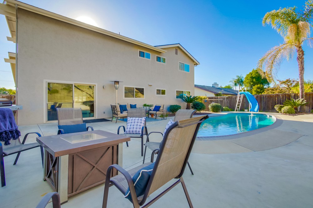 Virtual tour photo 44 of 49 for 7038 Everglades Ave