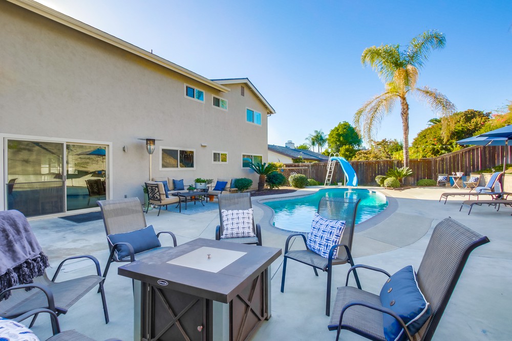 Virtual tour photo 45 of 49 for 7038 Everglades Ave