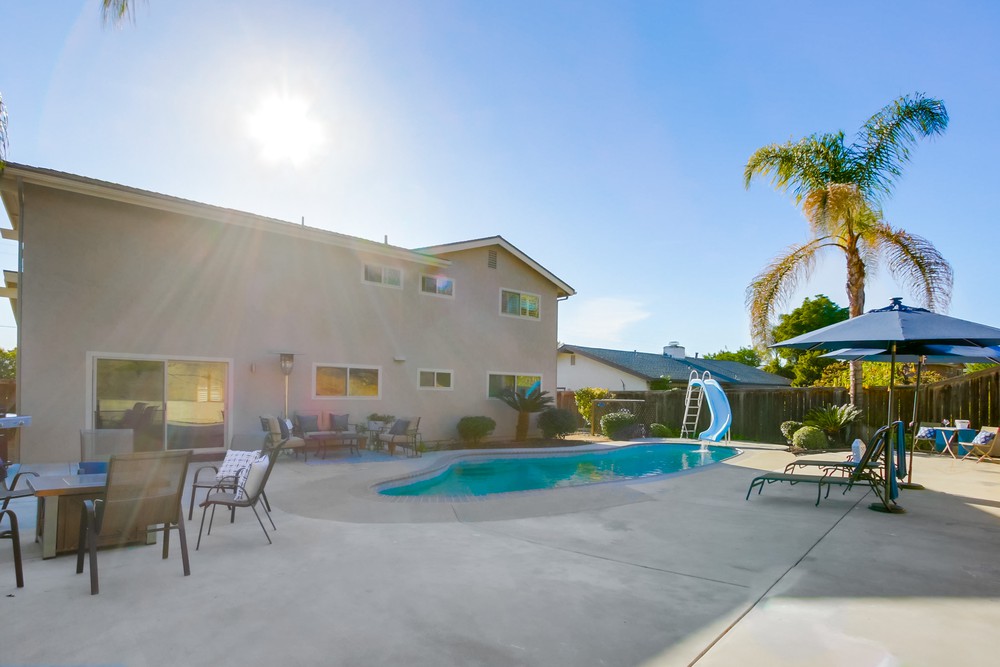 Virtual tour photo 46 of 49 for 7038 Everglades Ave