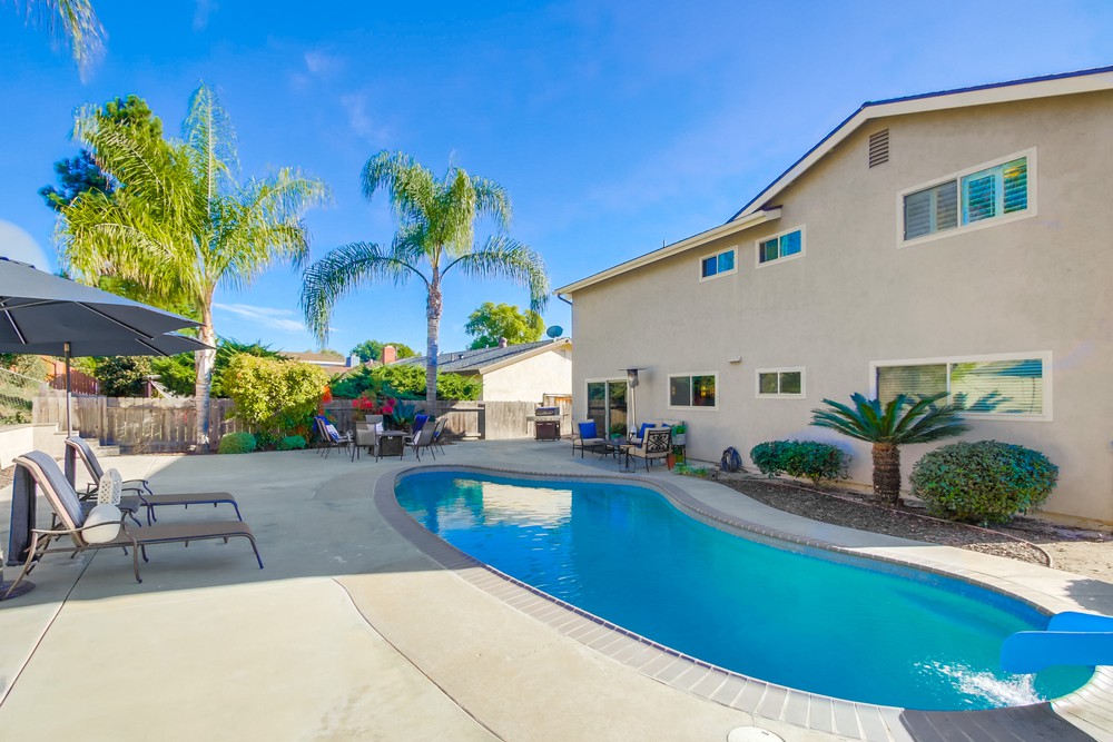 Virtual tour photo 47 of 49 for 7038 Everglades Ave