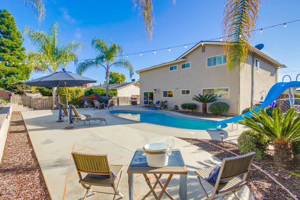 Virtual tour photo 48 of 49 for 7038 Everglades Ave