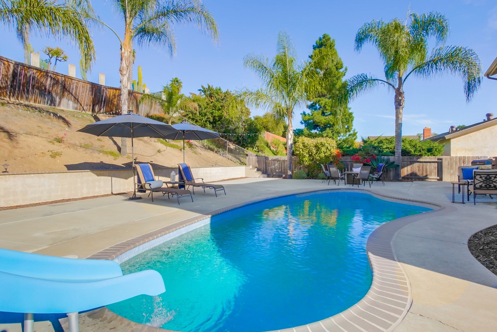 Virtual tour photo 49 of 49 for 7038 Everglades Ave