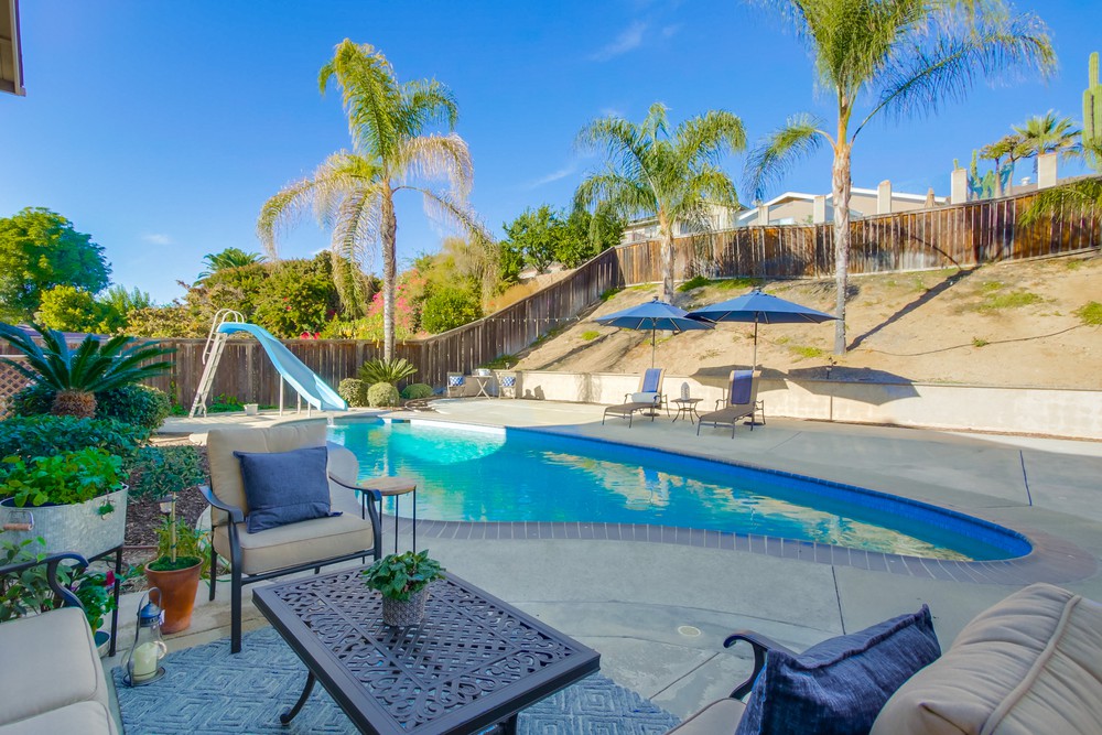 Virtual tour photo 50 of 49 for 7038 Everglades Ave