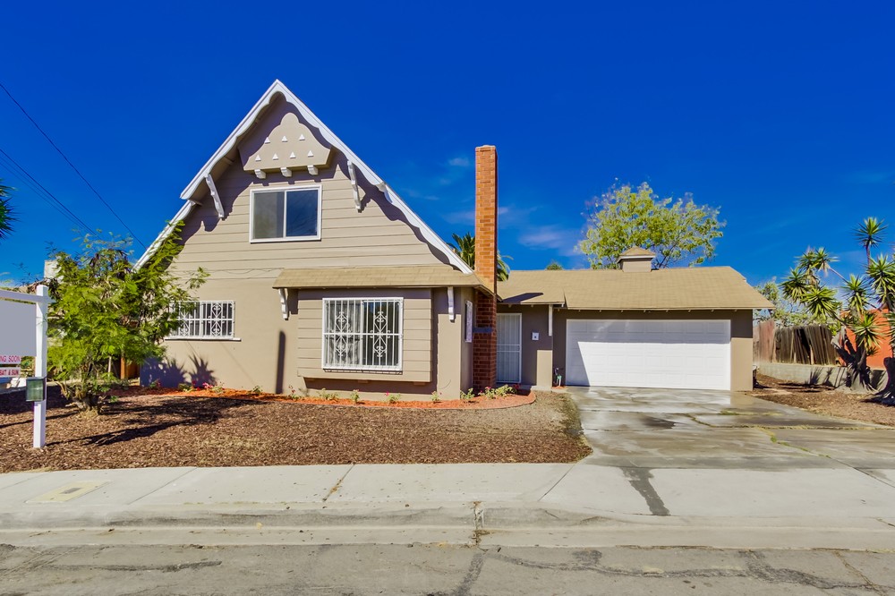 Virtual tour photo 1 of 30 for 7038 Tuther Way