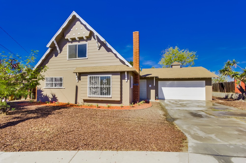 Virtual tour photo 3 of 30 for 7038 Tuther Way