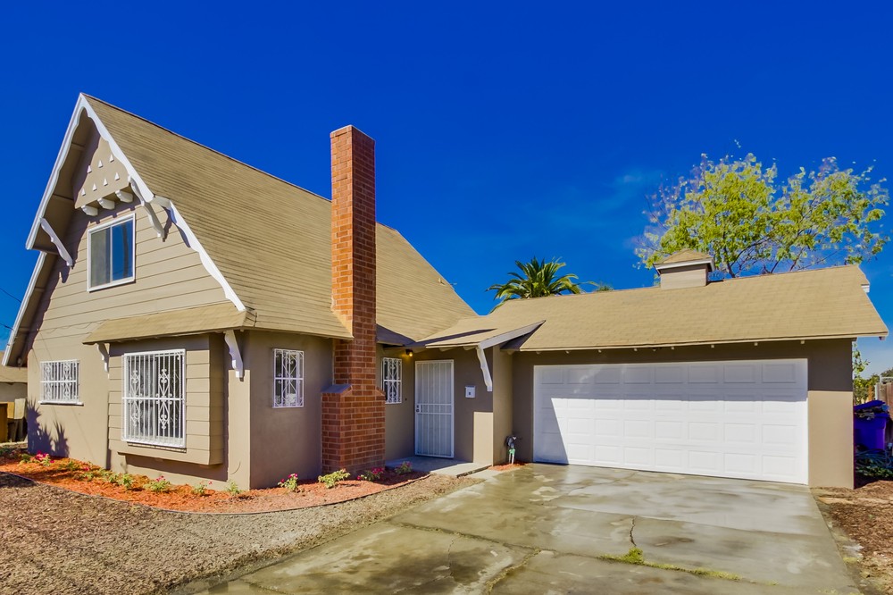 Virtual tour photo 4 of 30 for 7038 Tuther Way