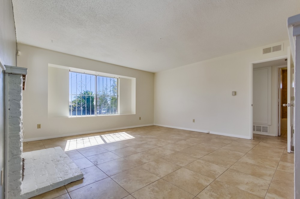 Virtual tour photo 5 of 30 for 7038 Tuther Way