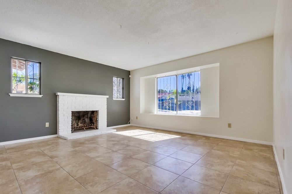 Virtual tour photo 6 of 30 for 7038 Tuther Way